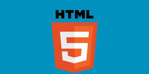 HTML的标题、水平线、注释等相关标签
