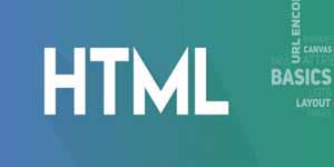 HTML4.0常用标签分为几大类?有哪些?