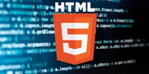支持HTML5的浏览器有哪些？