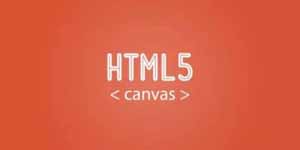 HTML5 svg与canvas的异同点有哪些？