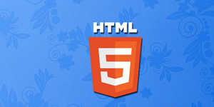 HTML Server-Sent事件