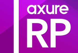 如何在谷歌浏览器中自动目录式加载Axure rp生成的html？