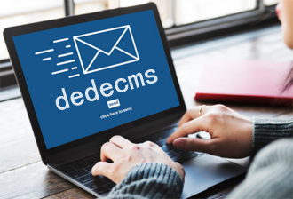 设置dedecms表单默认为必填 防止用户恶意重复提交留言