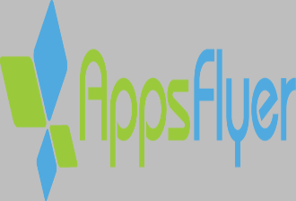 AppsFlyer