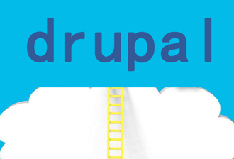 Drupal8.7.6的标题、描述、关键词如何做SEO布局优化？