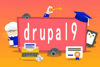 Drupal9：使用Pathauto优化URL路径国产化利好SEO排名