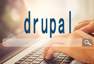 Drupal9自定义主题搜索功能的9大进阶配置