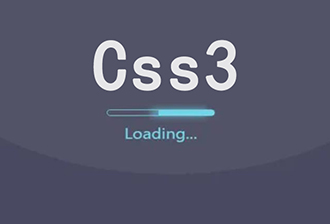 CSS3高级效果之平面转换：位置、旋转、缩放、渐变