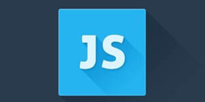 学习JavaScript有什么用？