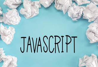 JavaScript字符串方法：增加、删除、修改、查询