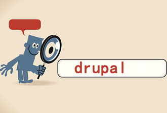 Drupal8主题模板命名规则与查找使用技巧（debug模式）