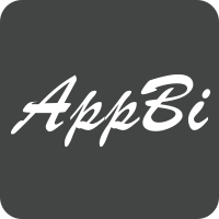 AppBi爱比数据官方网站