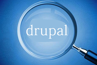 使用node.html.twig模板实现Drupal内容页的定制输出