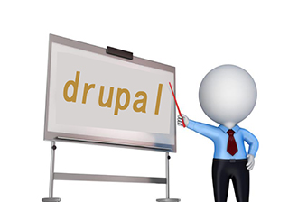 Drupal8.7.6如何自定义格式为Y-m-dH:i:s的日期？