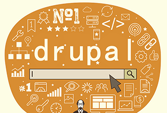 Drupal8.7.6重建缓存（清空所有缓存）的4种方法