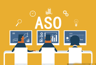简单4招做好ASO优化，激发用户积极评论APP
