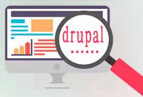 Drupal8.7.6自定义主题后如何输出不同的列表页？