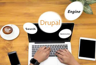 设置节点解决上下篇在Drupal8子分类栏目间切换