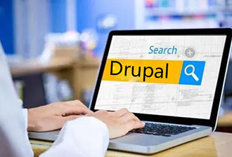 Drupal8在线留言功能的实现