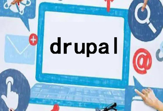 Drupal8中用body字段输出文章描述和正文