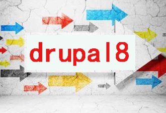Drupal8中include包含的模板只能放在templates目录下吗？