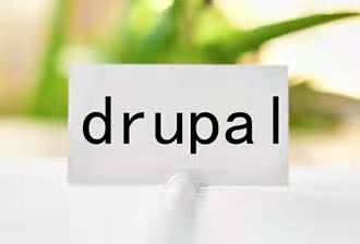 在阿里云虚拟机上部署drupal9要注意两个问题