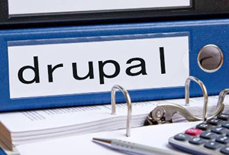 Drupal9搜索功能七大模板·熟练使用开发效率可倍增