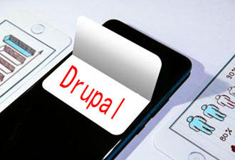 Drupal9登陆按钮值login怎么修改成“登陆”？