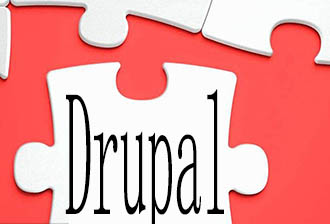 安装证书配置参数·实现drupal9在线安装模块