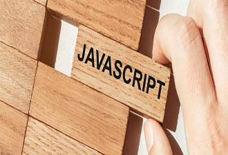 JavaScripit修改打印标签内子元素的内容、属性、样式