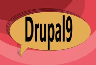 Drupal9下配置scheduler模块·实现定时发布内容功能
