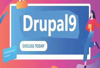 Drupal9文章置顶功能·简单设置一步到位