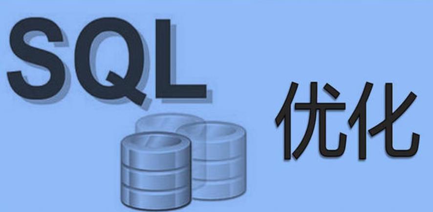 安装drupal 10的Counter模块·引发异常无法访问